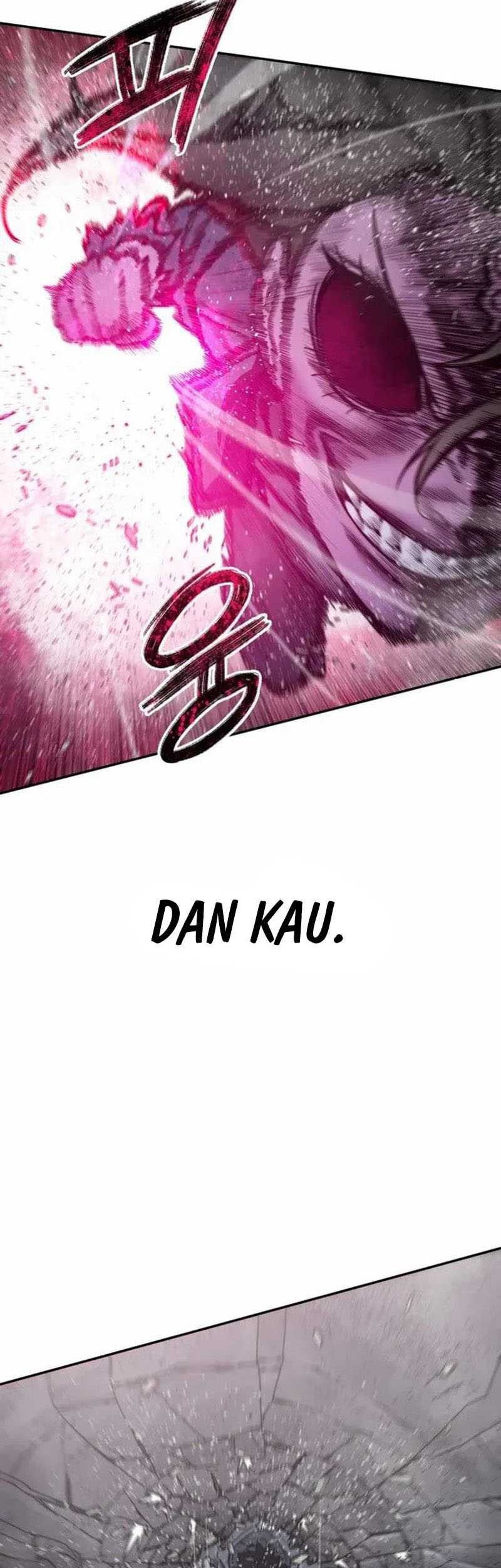 Existence Chapter 70 Gambar 16