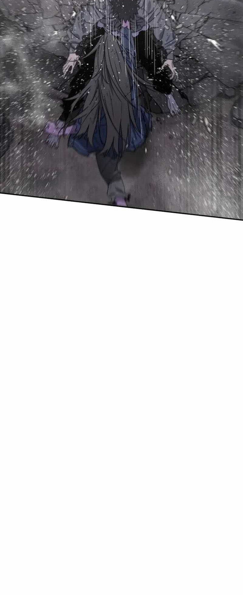 Existence Chapter 70 Gambar 17