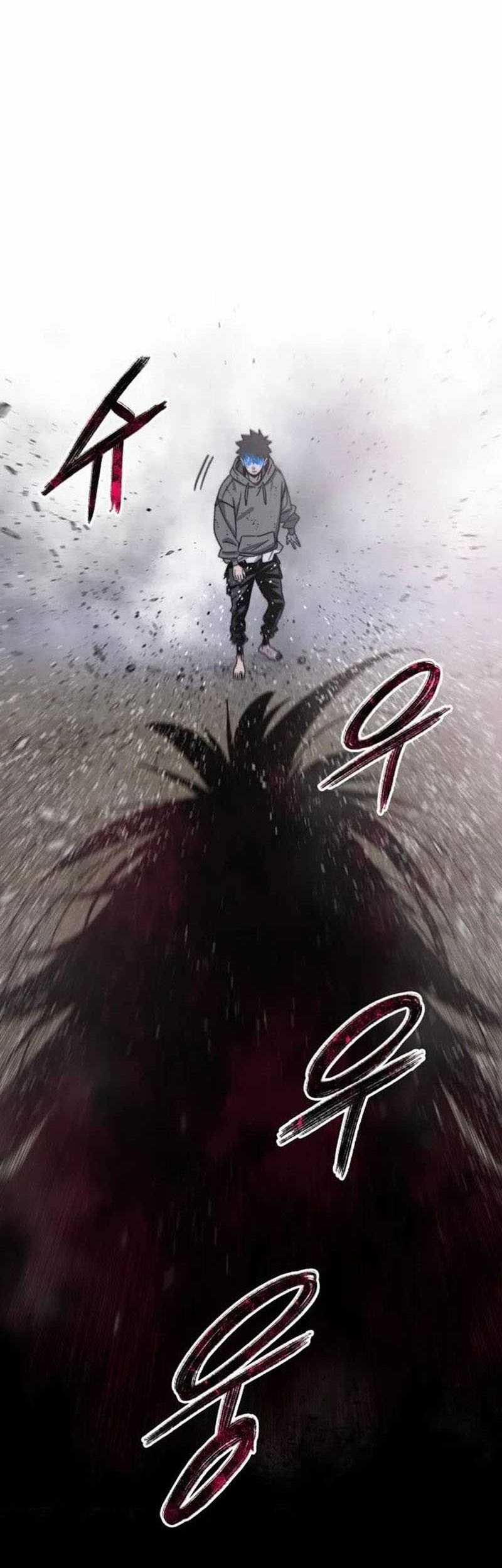 Existence Chapter 70 Gambar 21