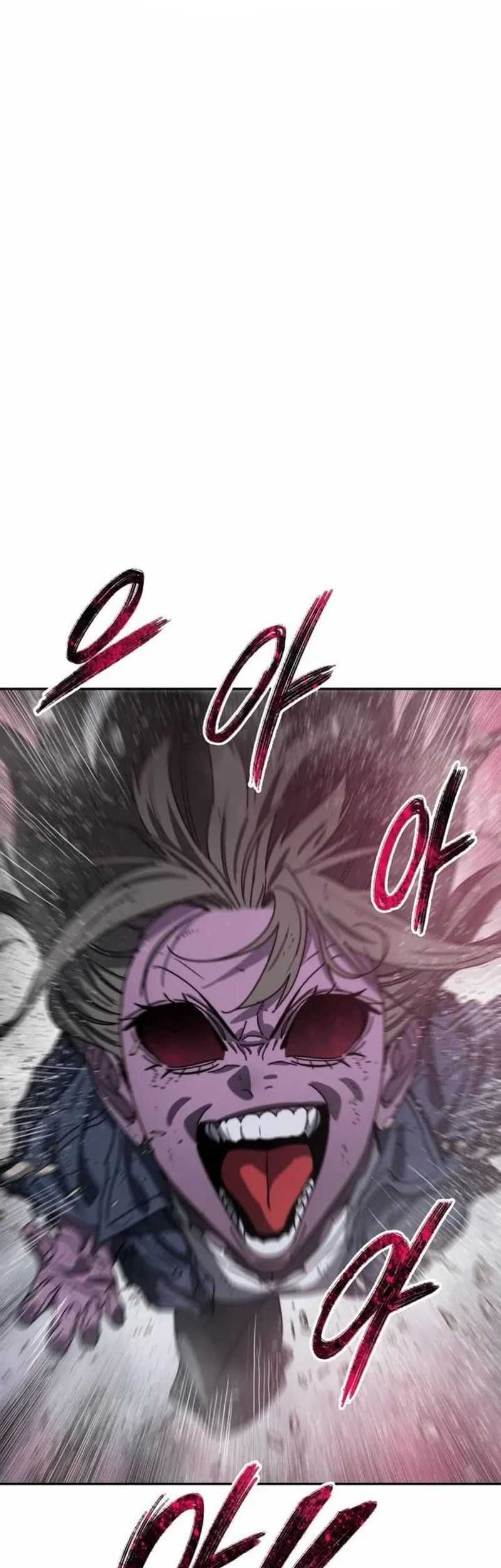 Existence Chapter 70 Gambar 23