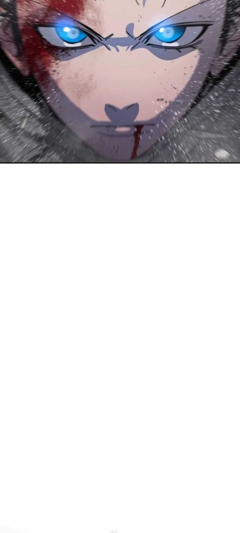 Existence Chapter 70 Gambar 25