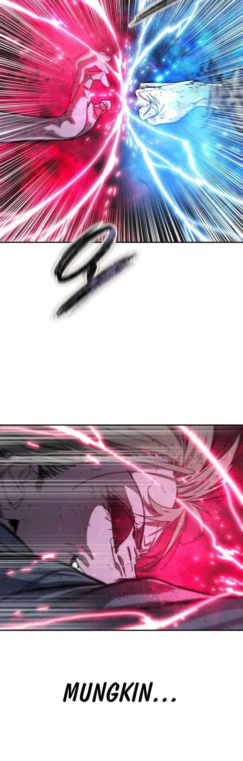 Existence Chapter 70 Gambar 27