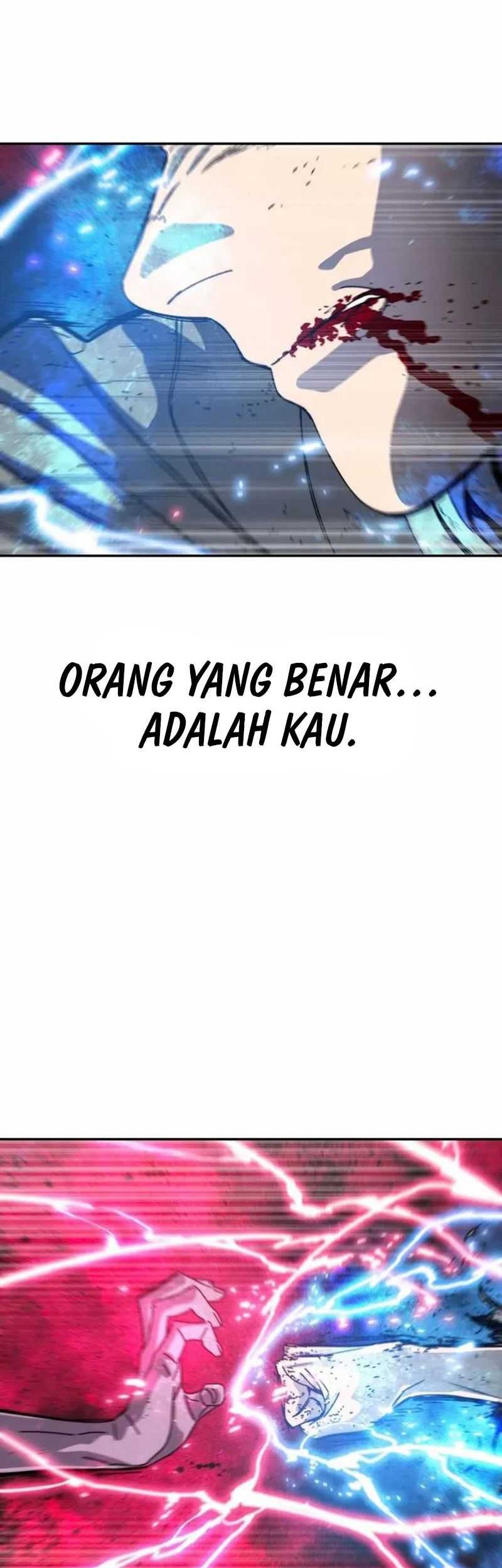 Existence Chapter 70 Gambar 28