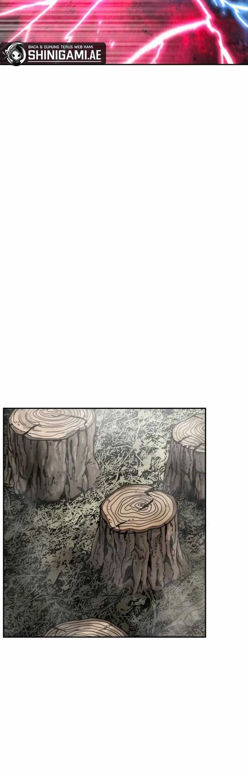 Existence Chapter 70 Gambar 29