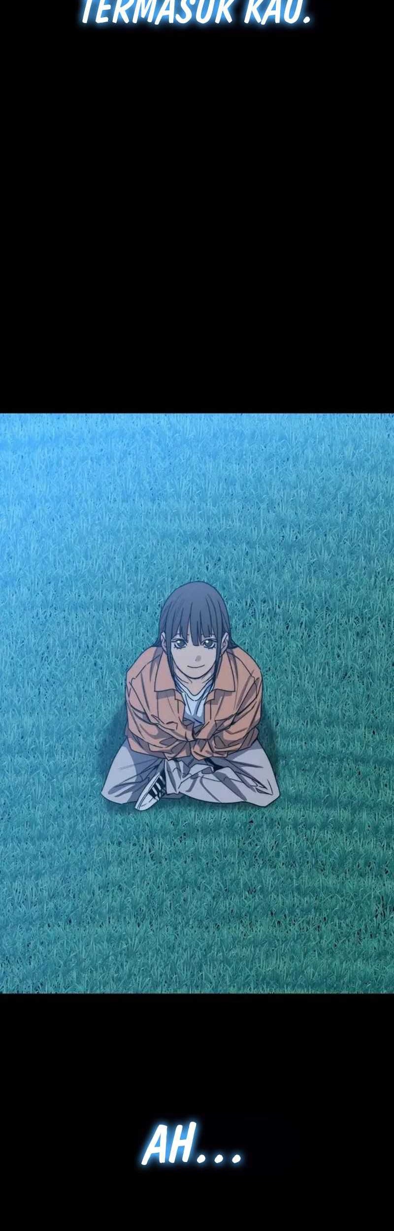 Existence Chapter 72 Gambar 53