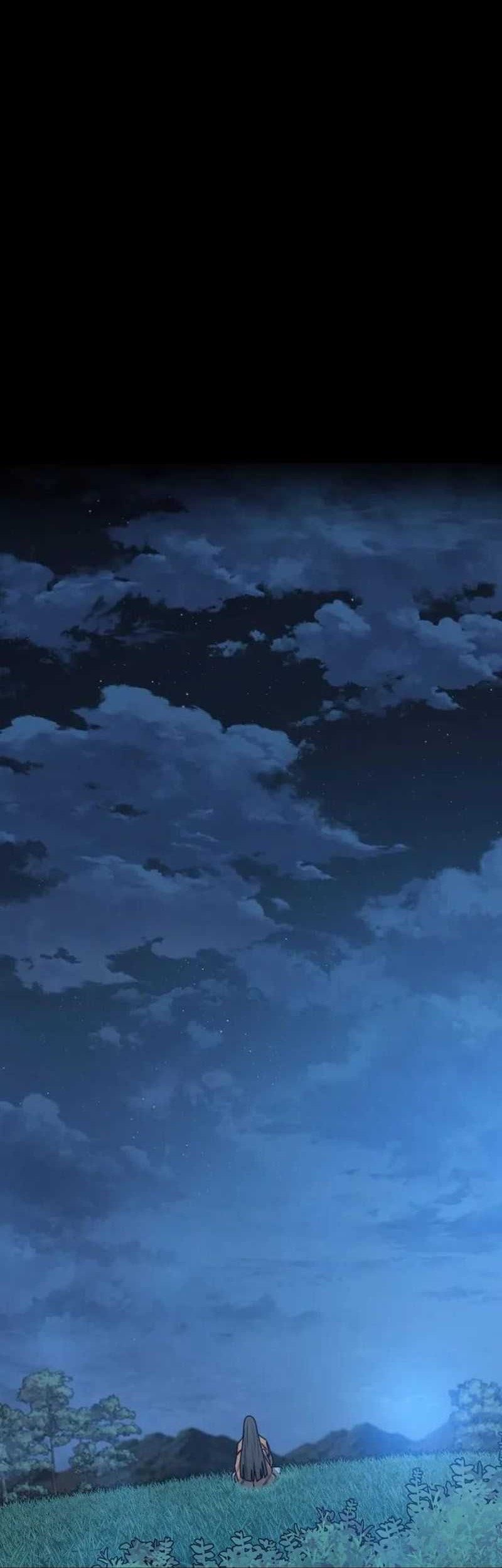 Existence Chapter 72 Gambar 51