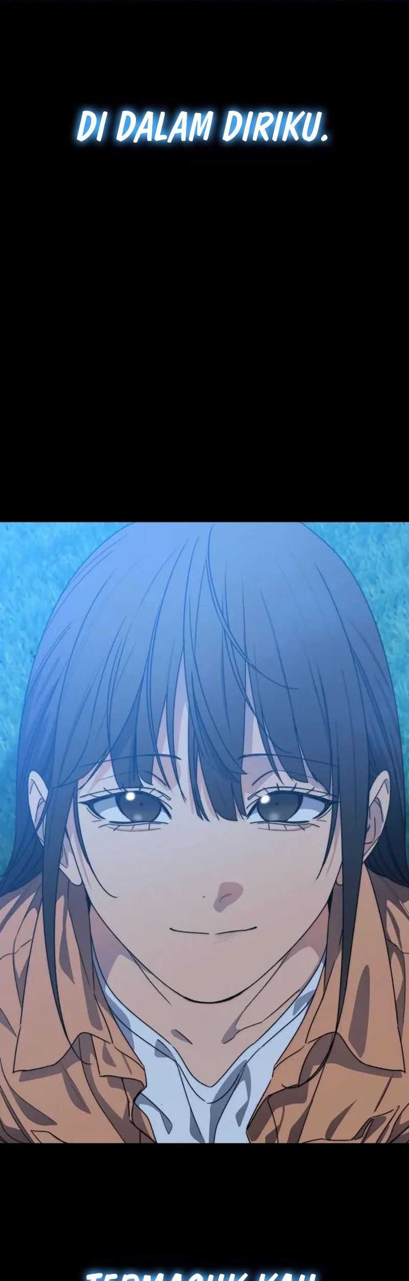 Existence Chapter 72 Gambar 52