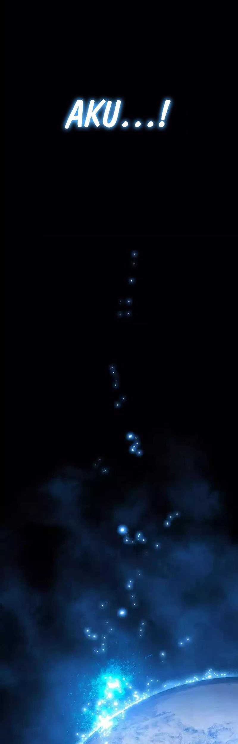 Existence Chapter 72 Gambar 57