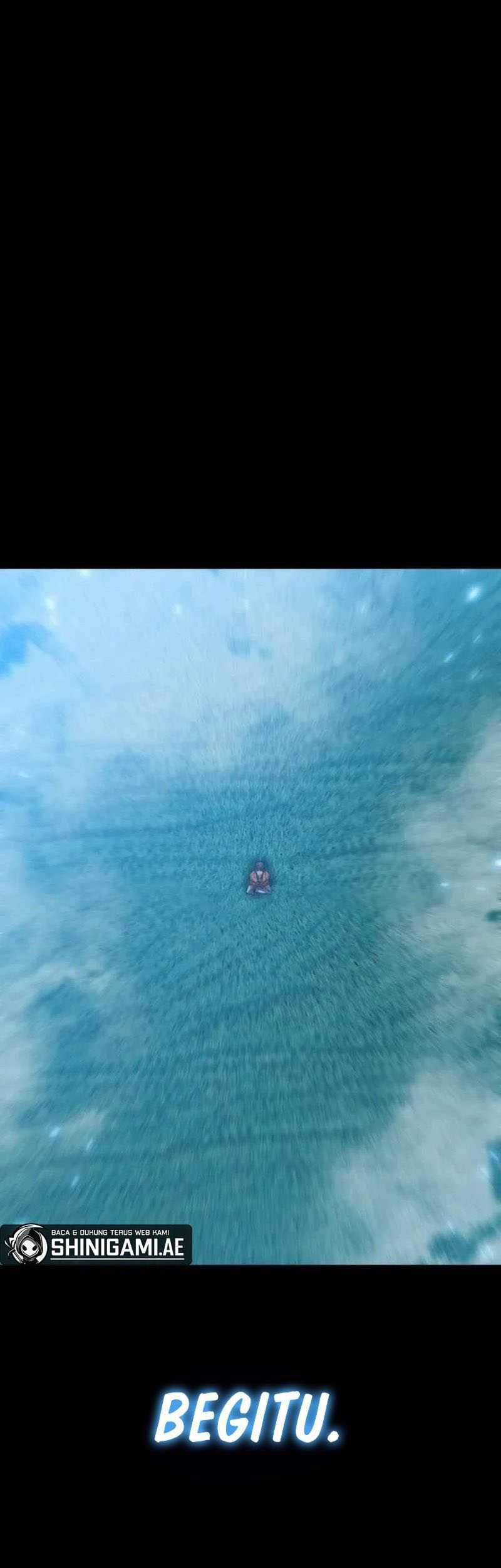 Existence Chapter 72 Gambar 54