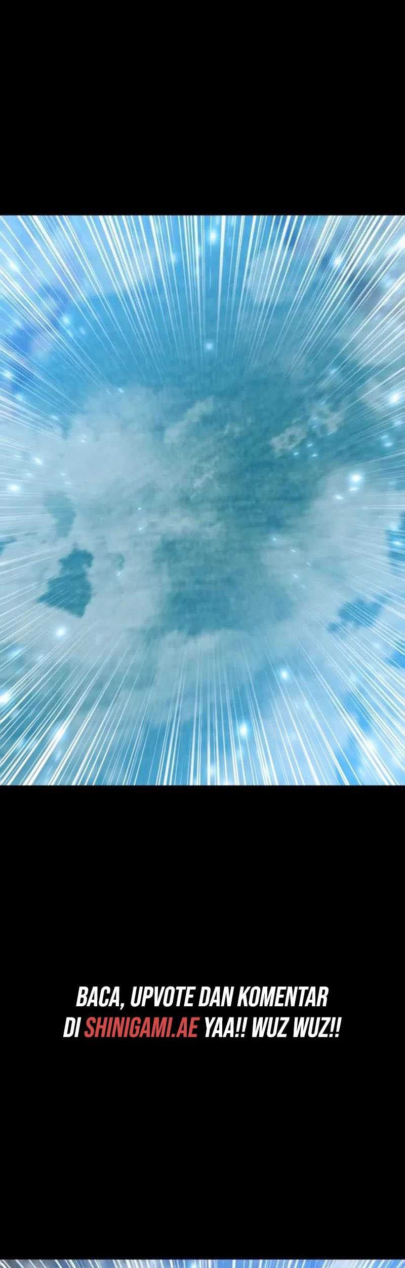 Existence Chapter 72 Gambar 55
