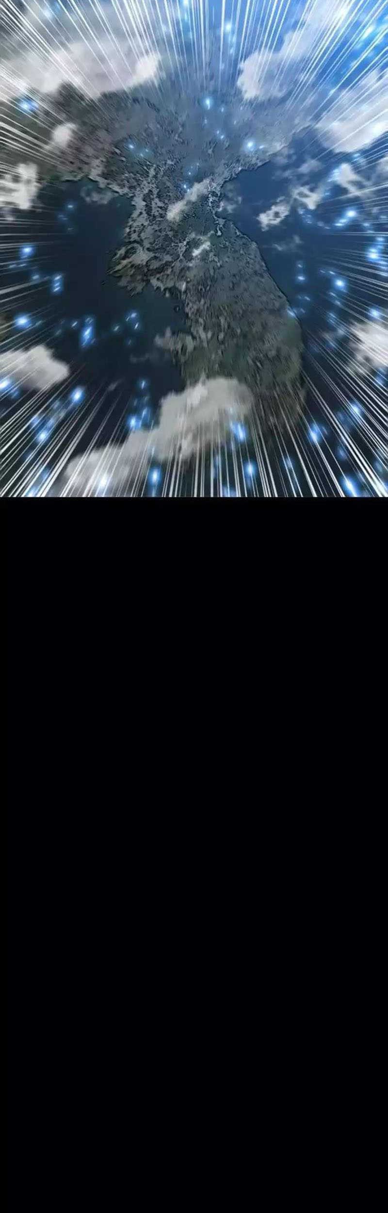 Existence Chapter 72 Gambar 56