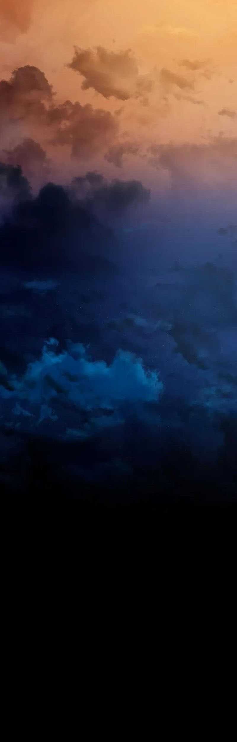 Existence Chapter 72 Gambar 34