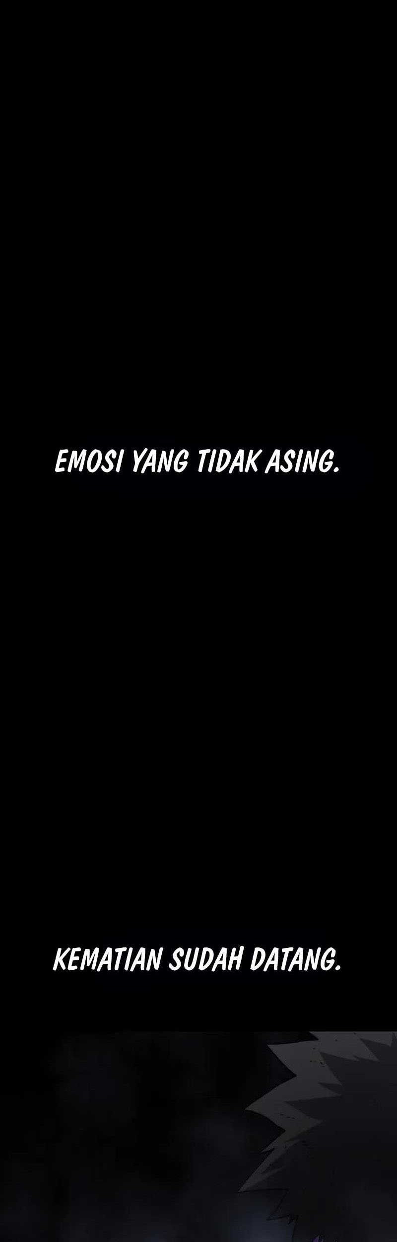 Existence Chapter 72 Gambar 35