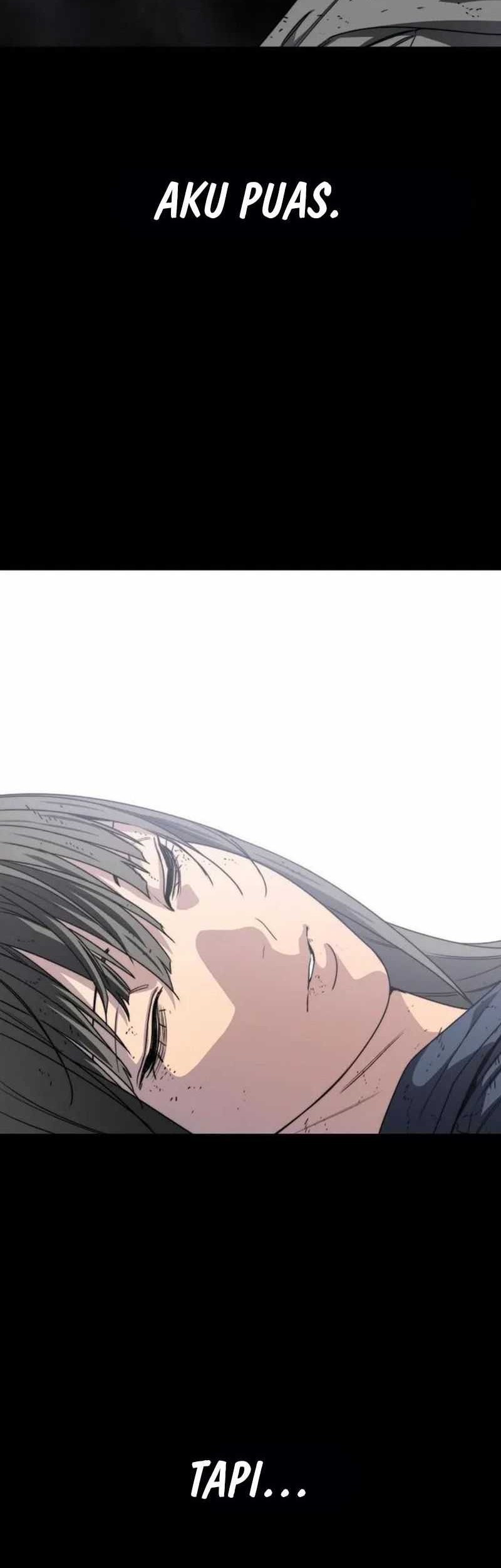 Existence Chapter 72 Gambar 39