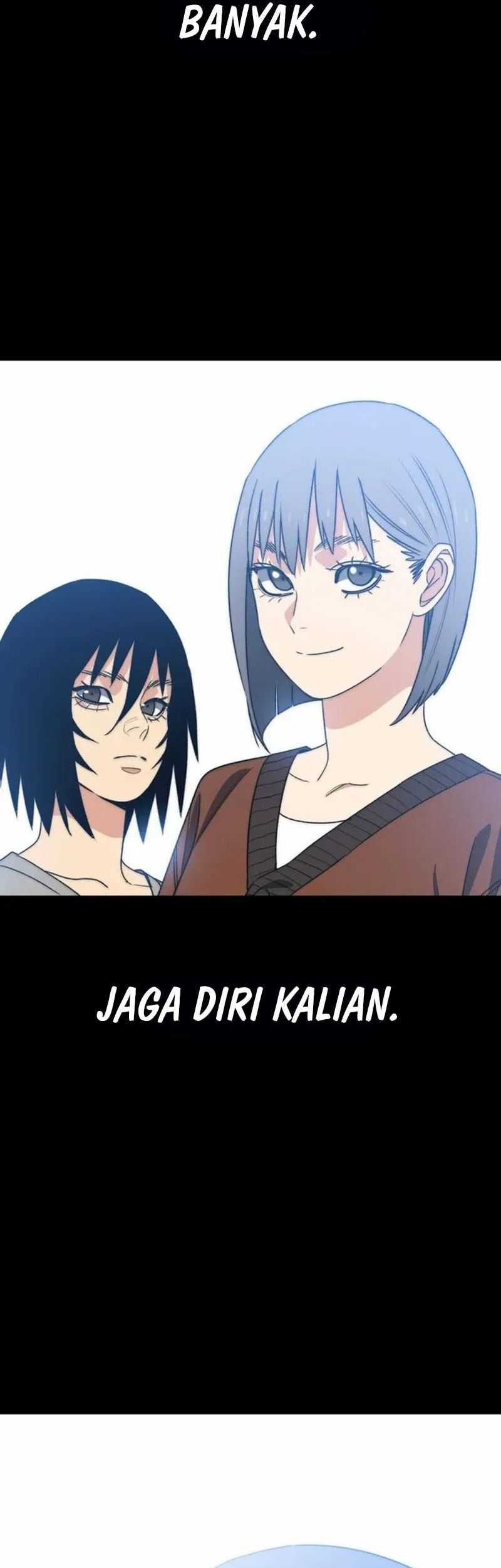 Existence Chapter 72 Gambar 42