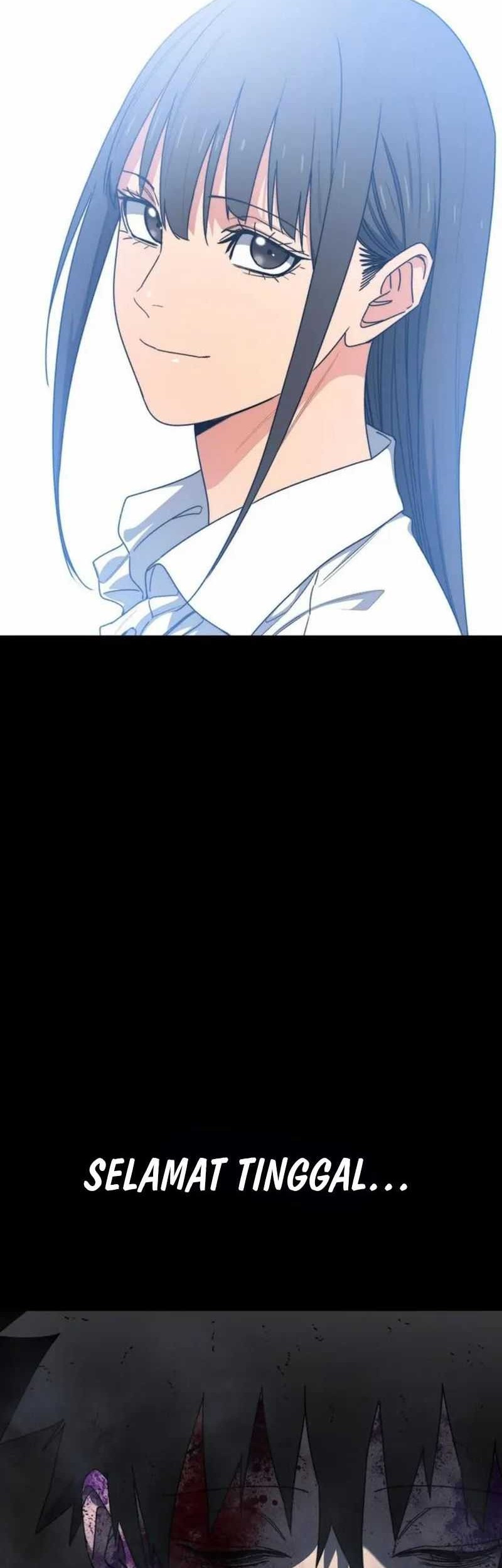 Existence Chapter 72 Gambar 43