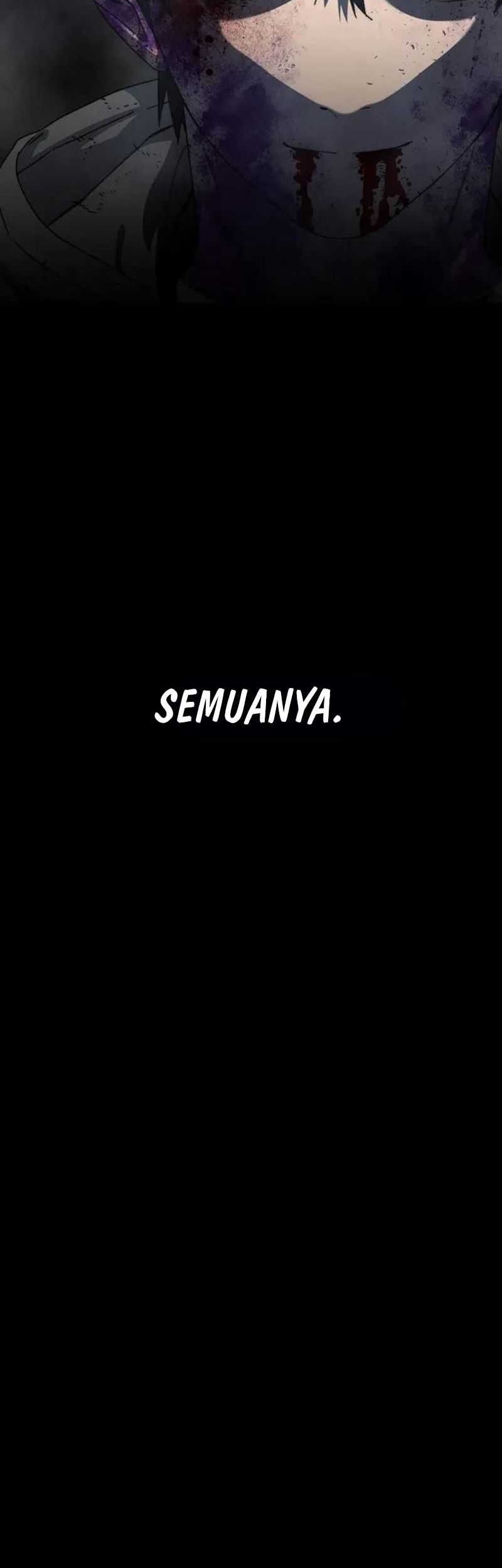 Existence Chapter 72 Gambar 44