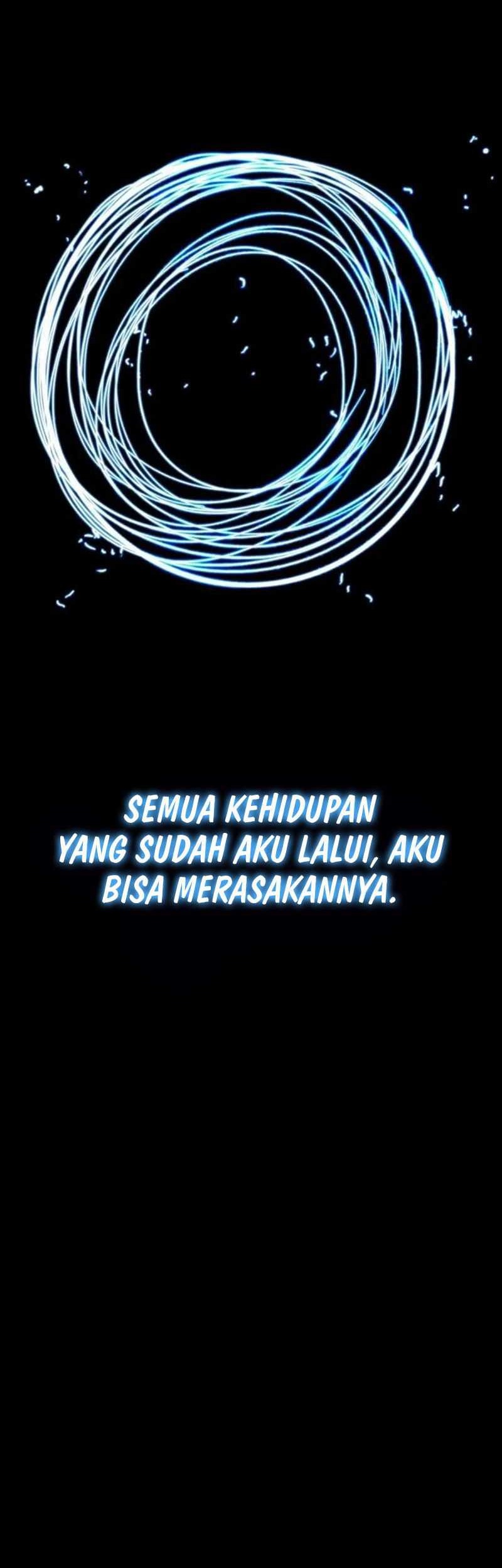 Existence Chapter 72 Gambar 49