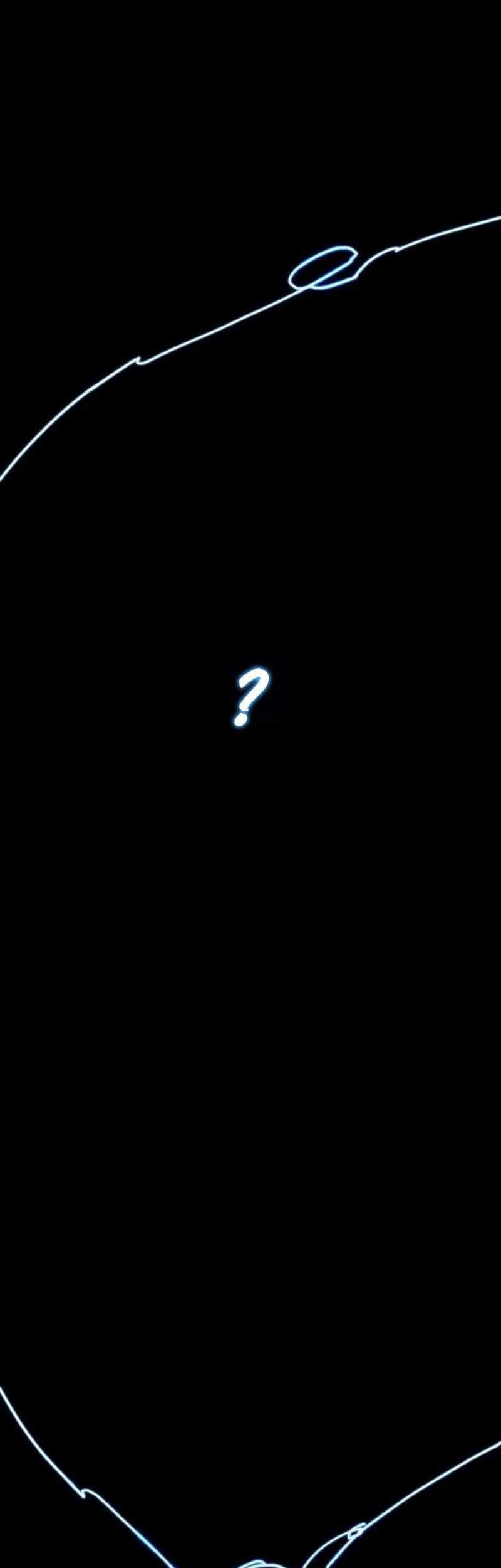 Existence Chapter 72 Gambar 46