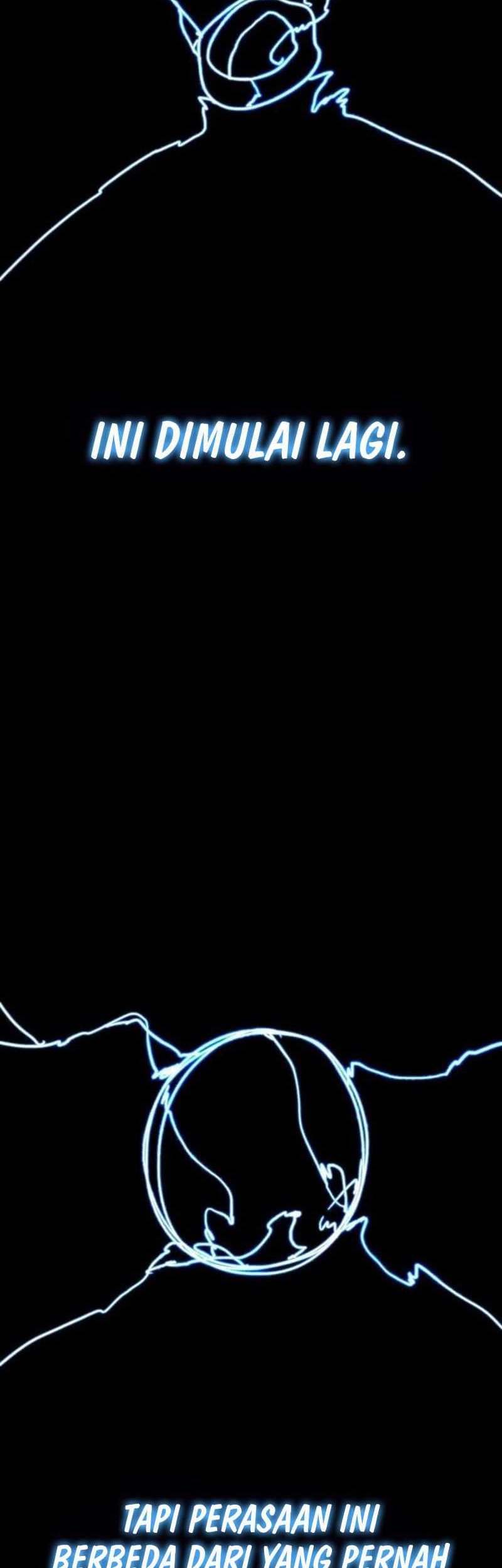 Existence Chapter 72 Gambar 47