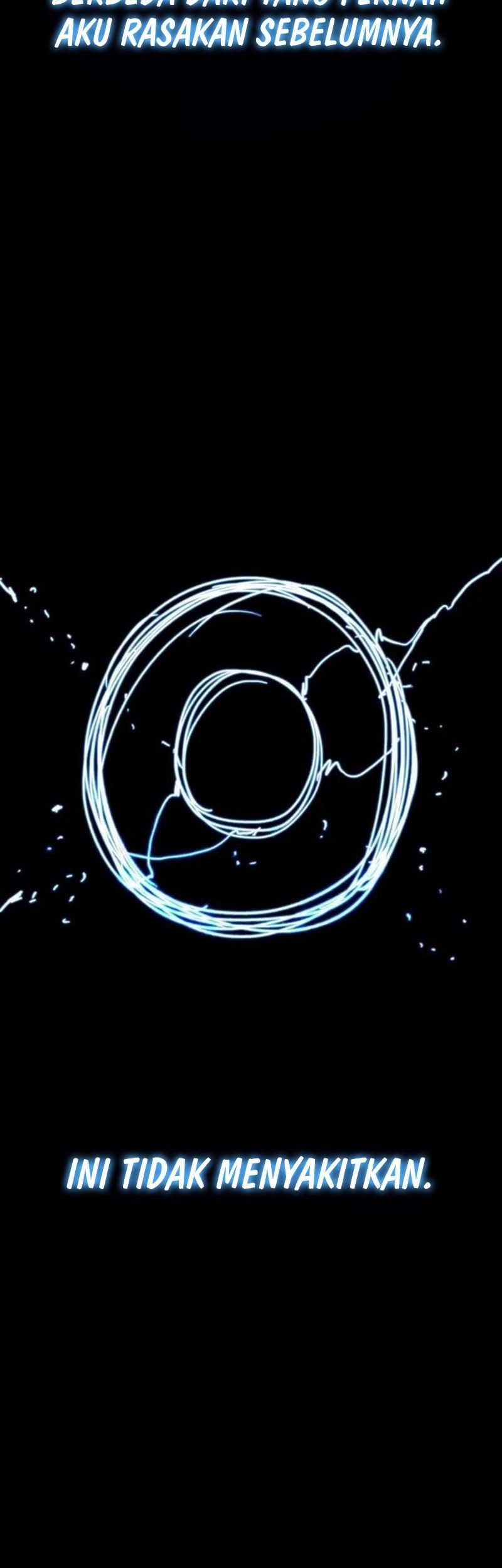 Existence Chapter 72 Gambar 48