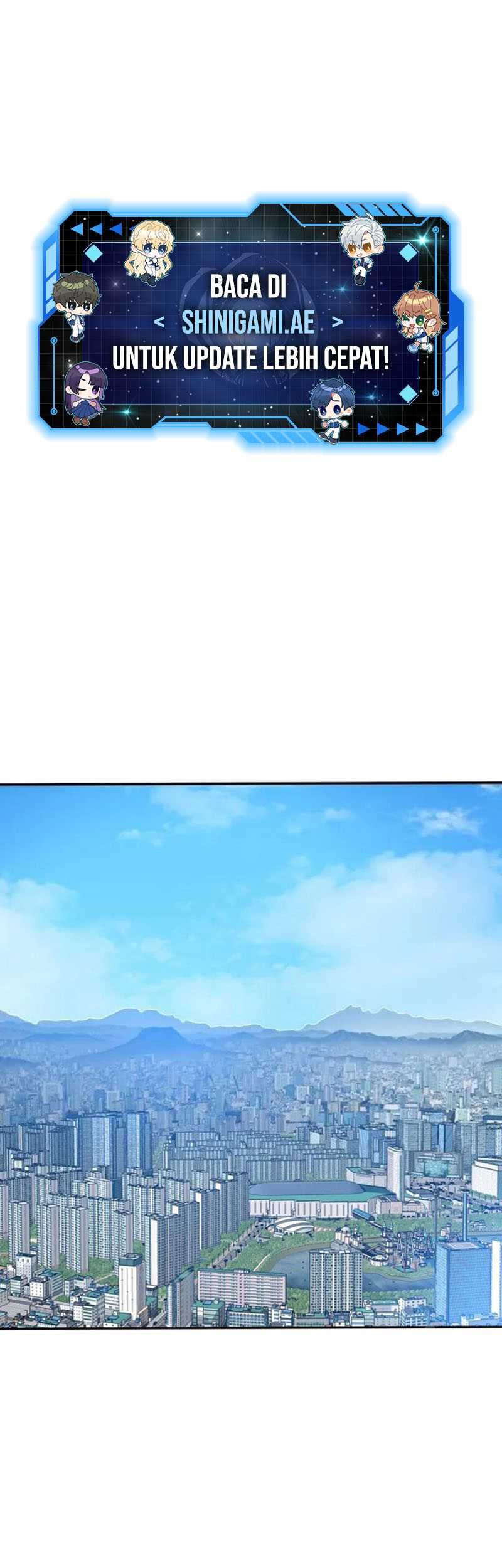 Manhwa Existence Chapter 72 gambar nomor 2