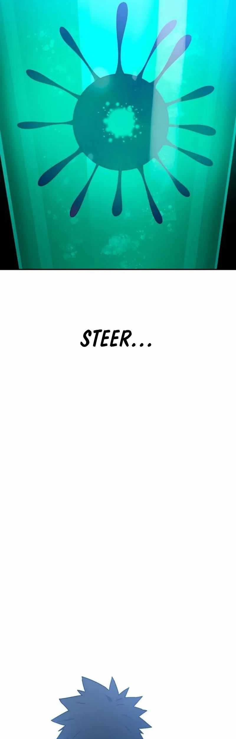 Existence Chapter 72 Gambar 8