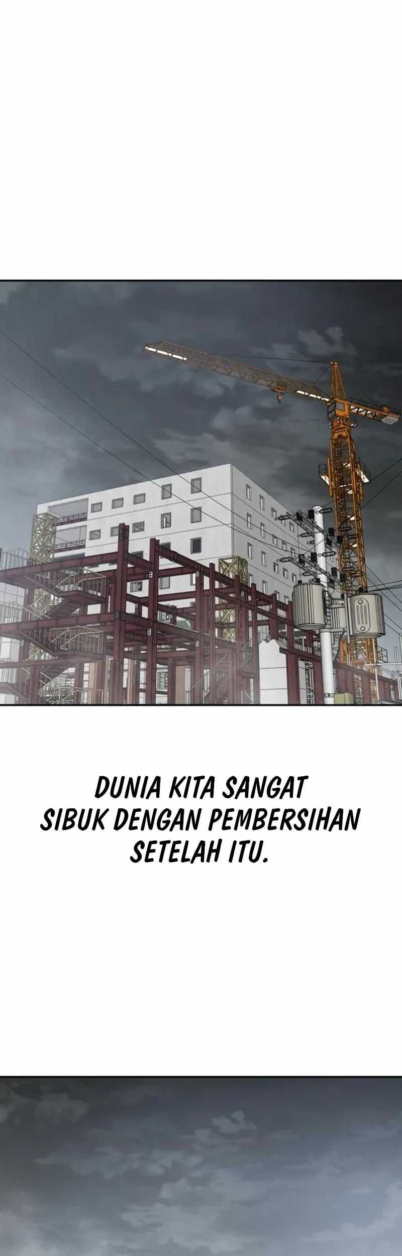 Existence Chapter 72 Gambar 10