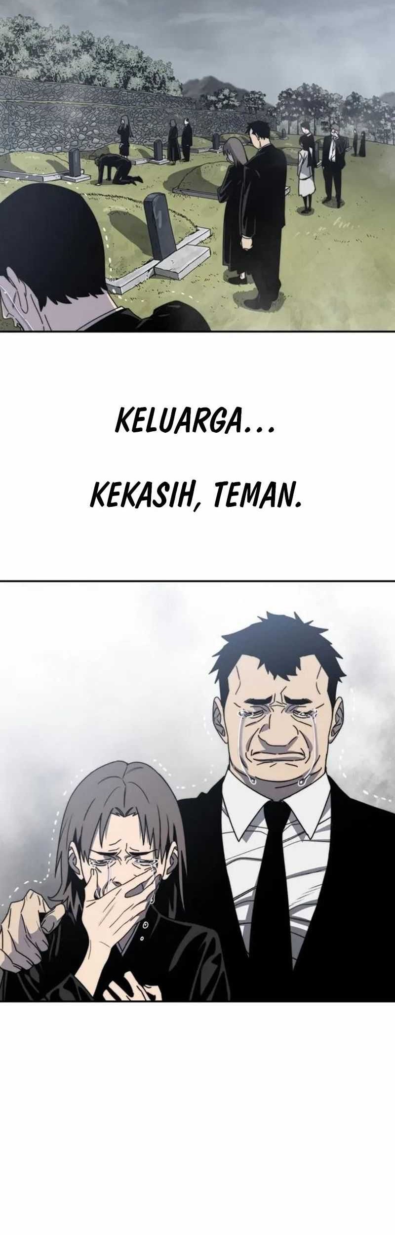 Existence Chapter 72 Gambar 11