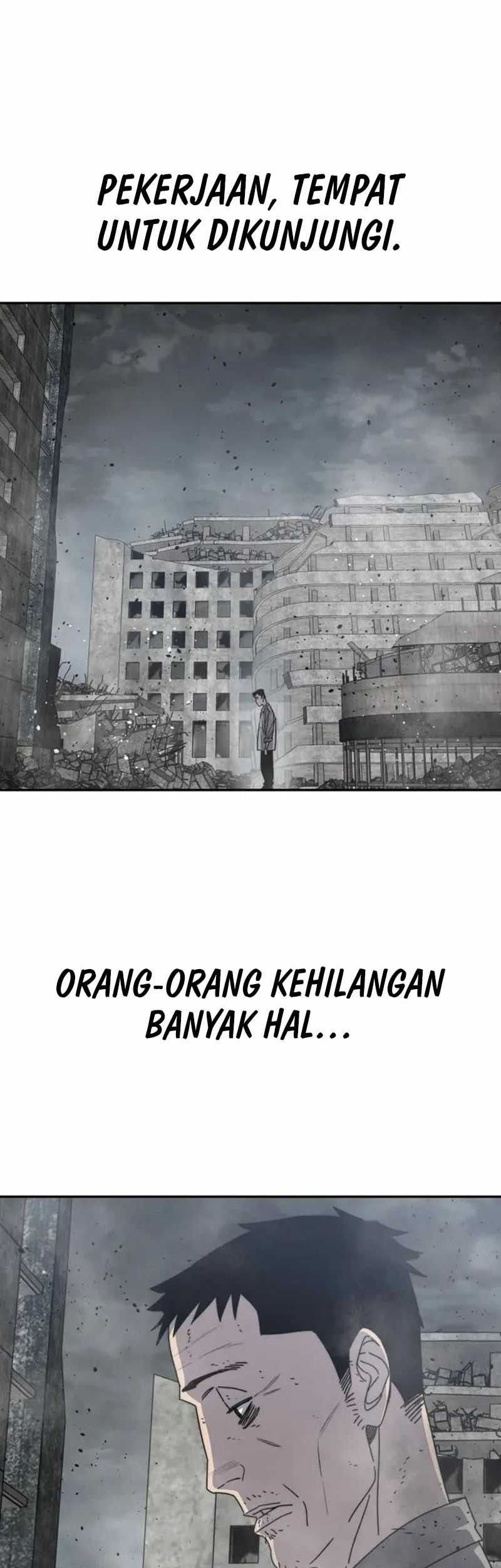 Existence Chapter 72 Gambar 12