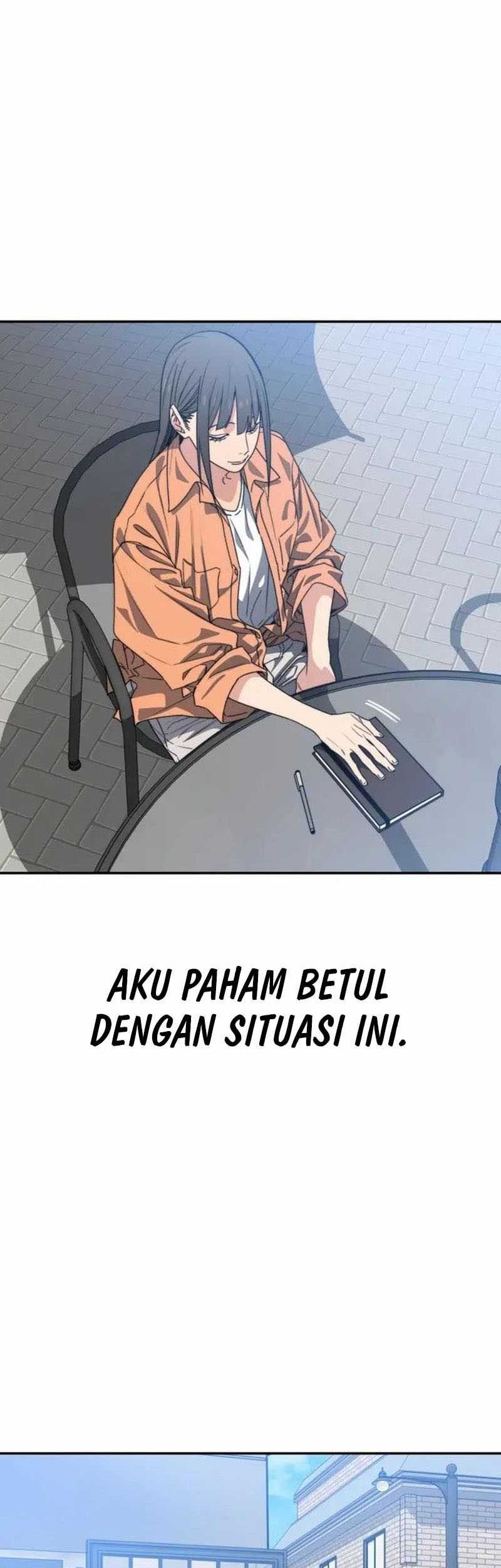 Existence Chapter 72 Gambar 16