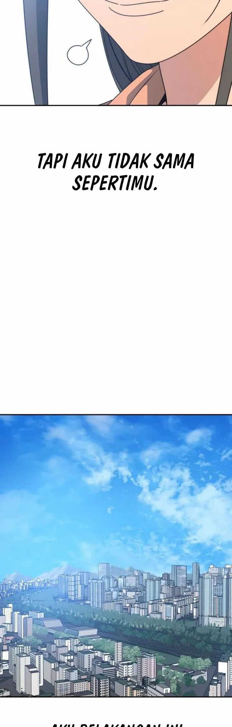 Existence Chapter 72 Gambar 20