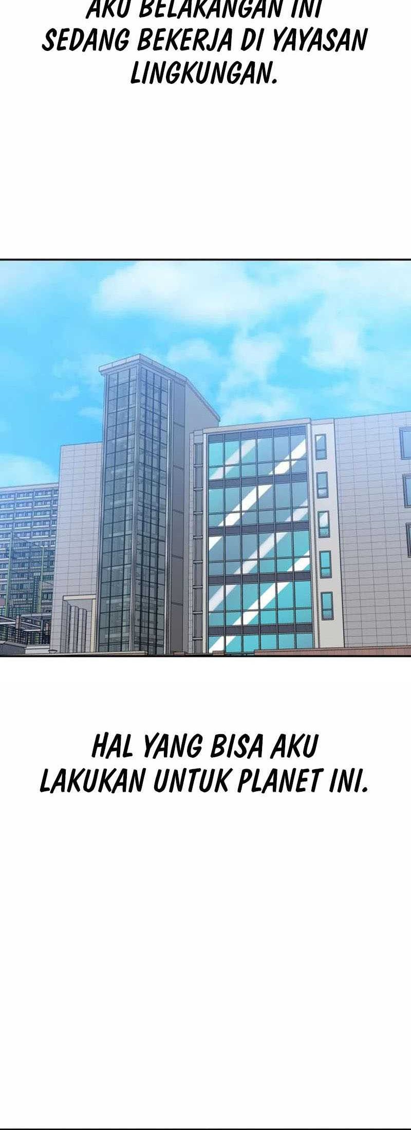 Existence Chapter 72 Gambar 21