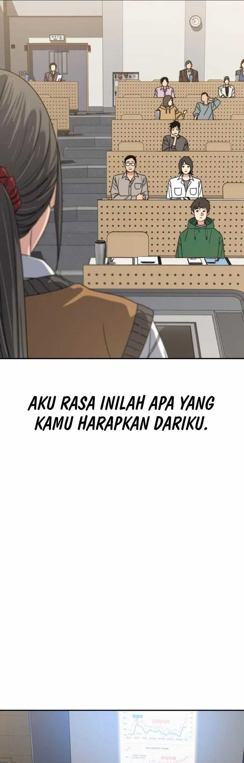 Existence Chapter 72 Gambar 22