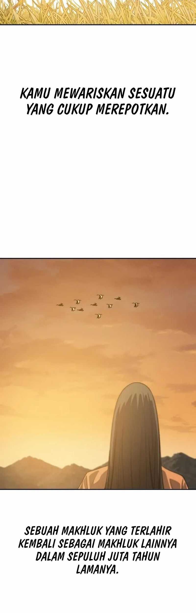 Existence Chapter 72 Gambar 24