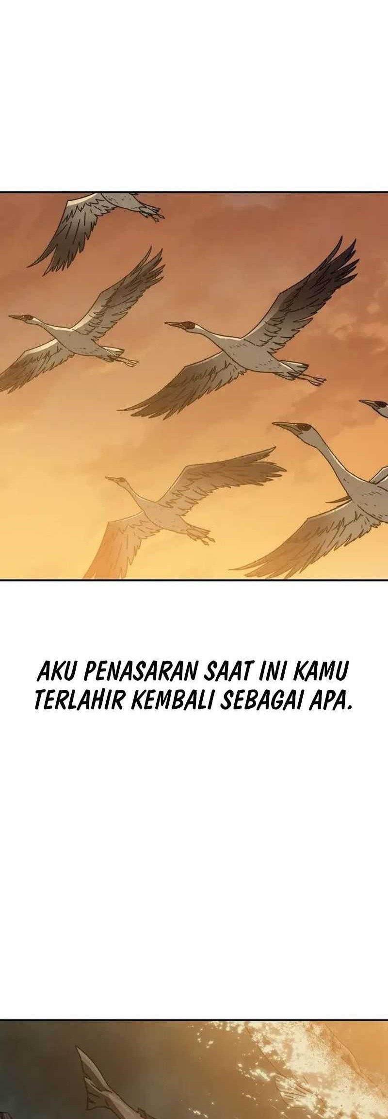 Existence Chapter 72 Gambar 25
