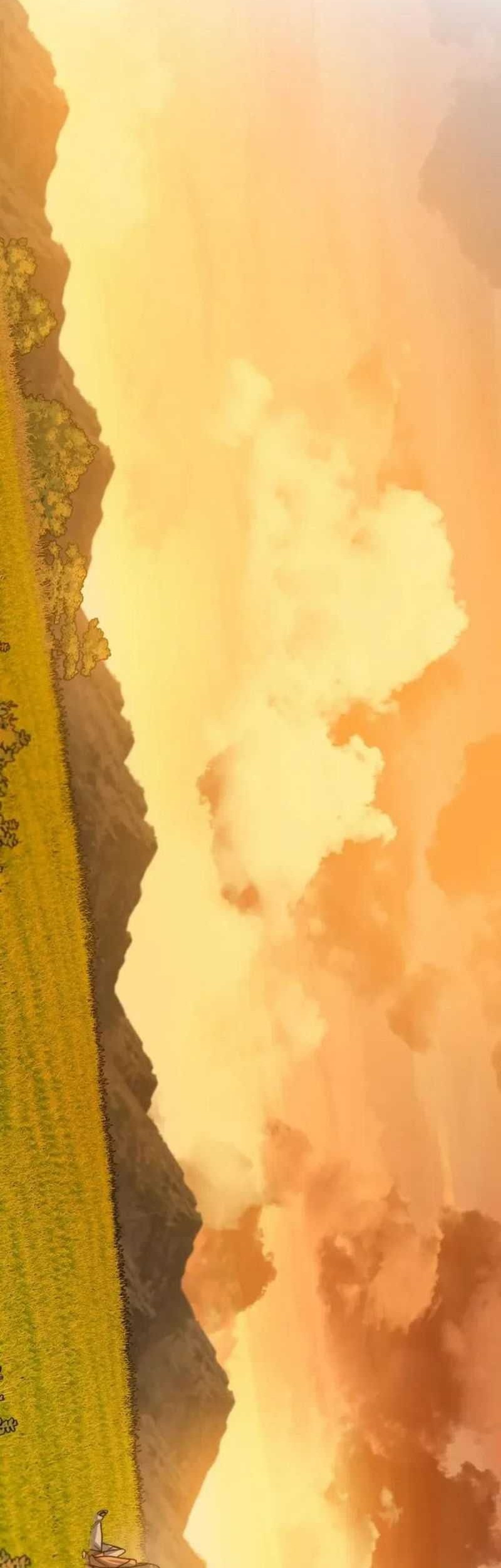 Existence Chapter 72 Gambar 27