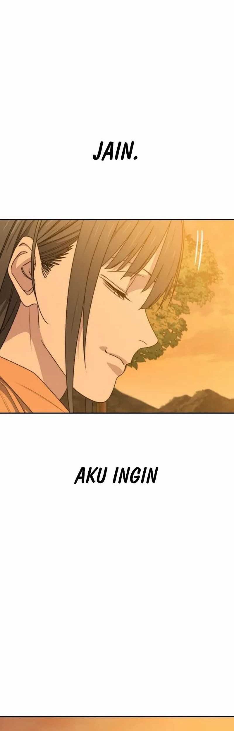 Existence Chapter 72 Gambar 29