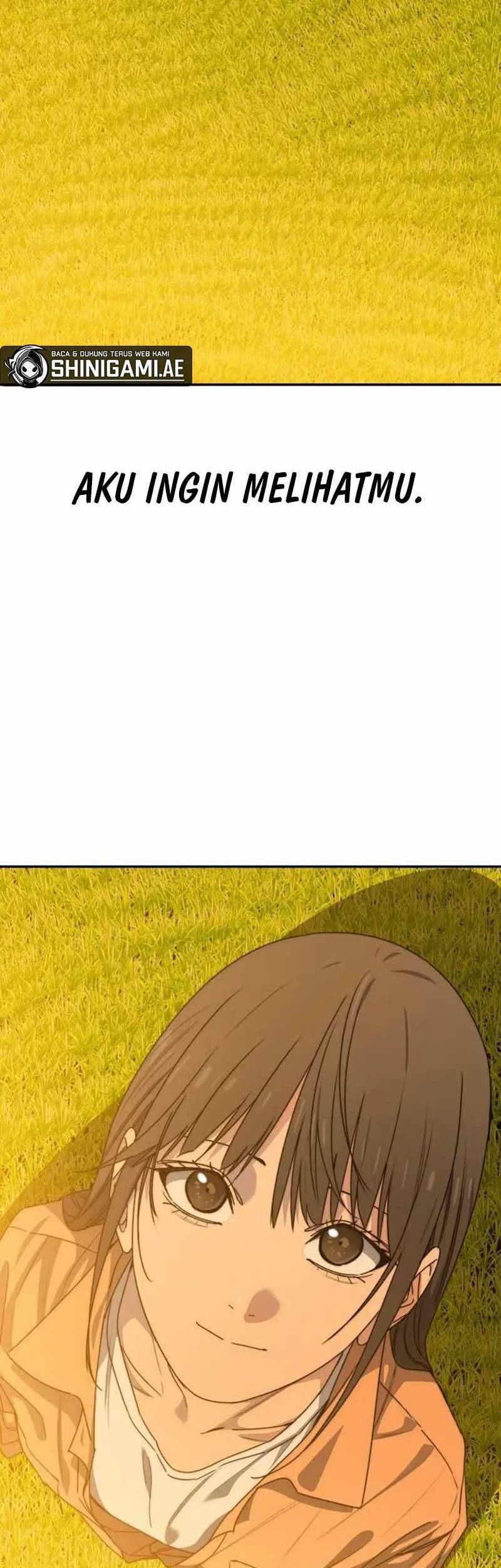 Existence Chapter 72 Gambar 31