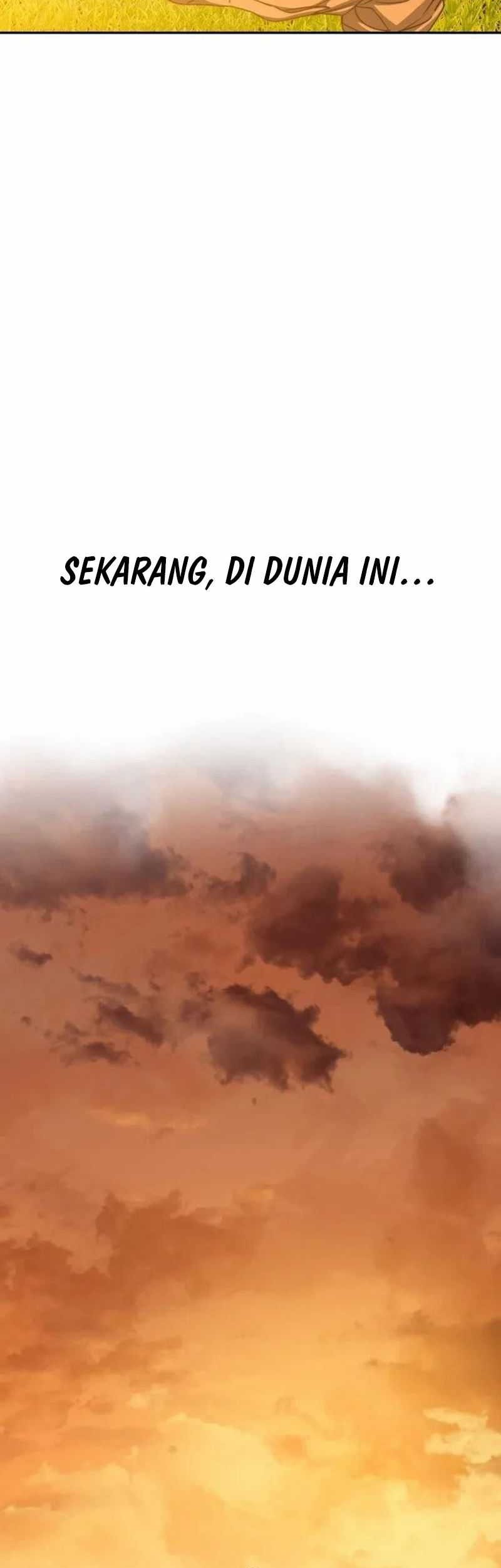 Existence Chapter 72 Gambar 32