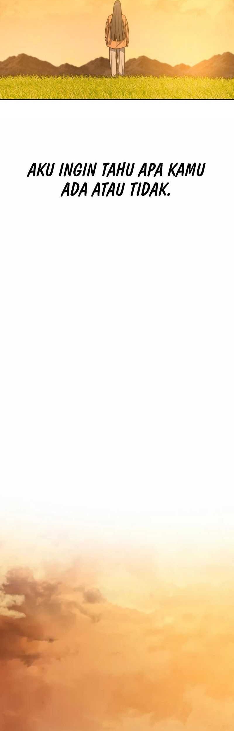 Existence Chapter 72 Gambar 33