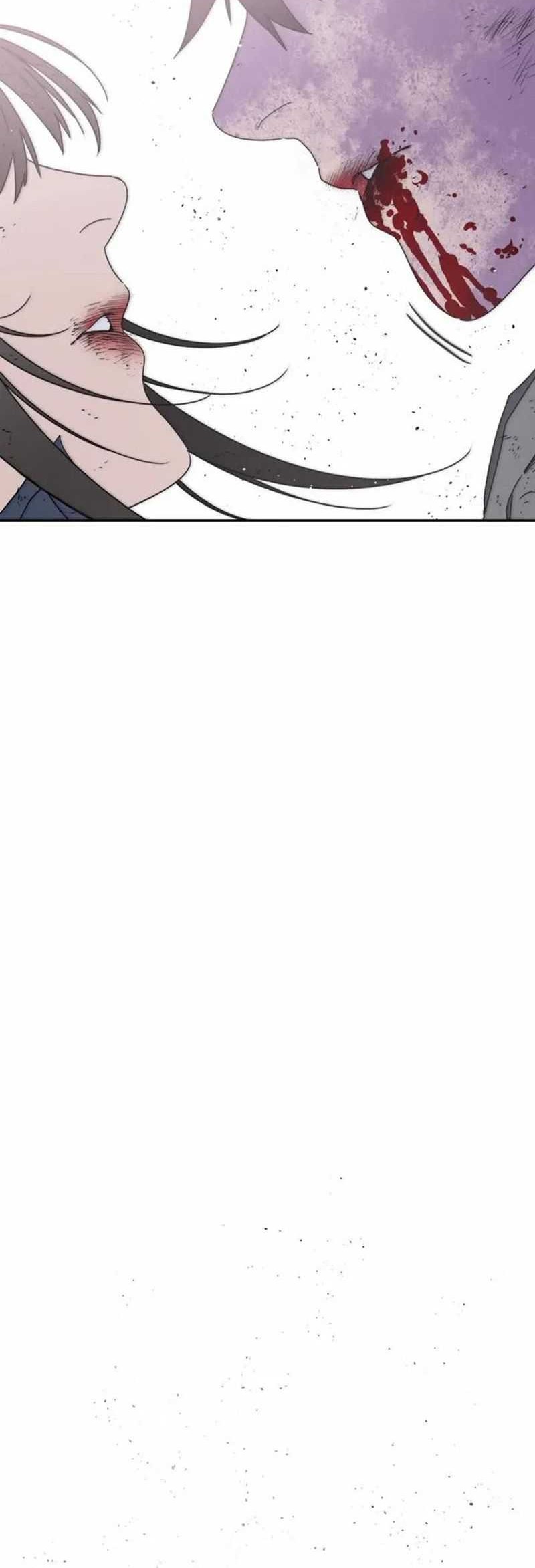 Existence Chapter 71 Gambar 53