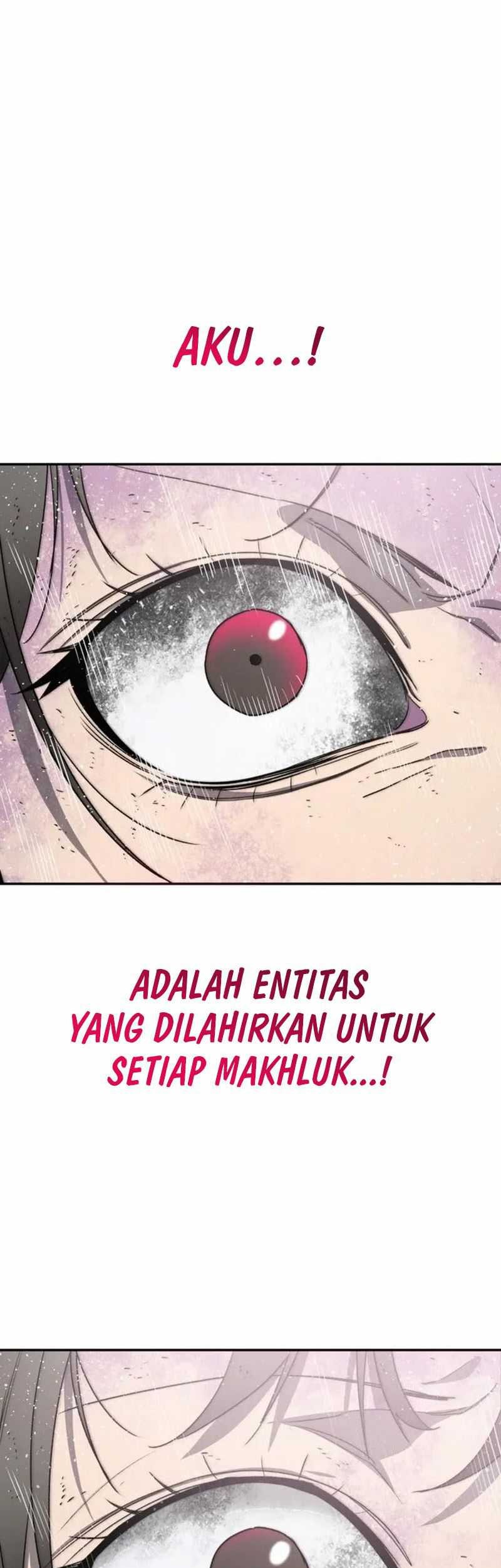 Existence Chapter 71 Gambar 50