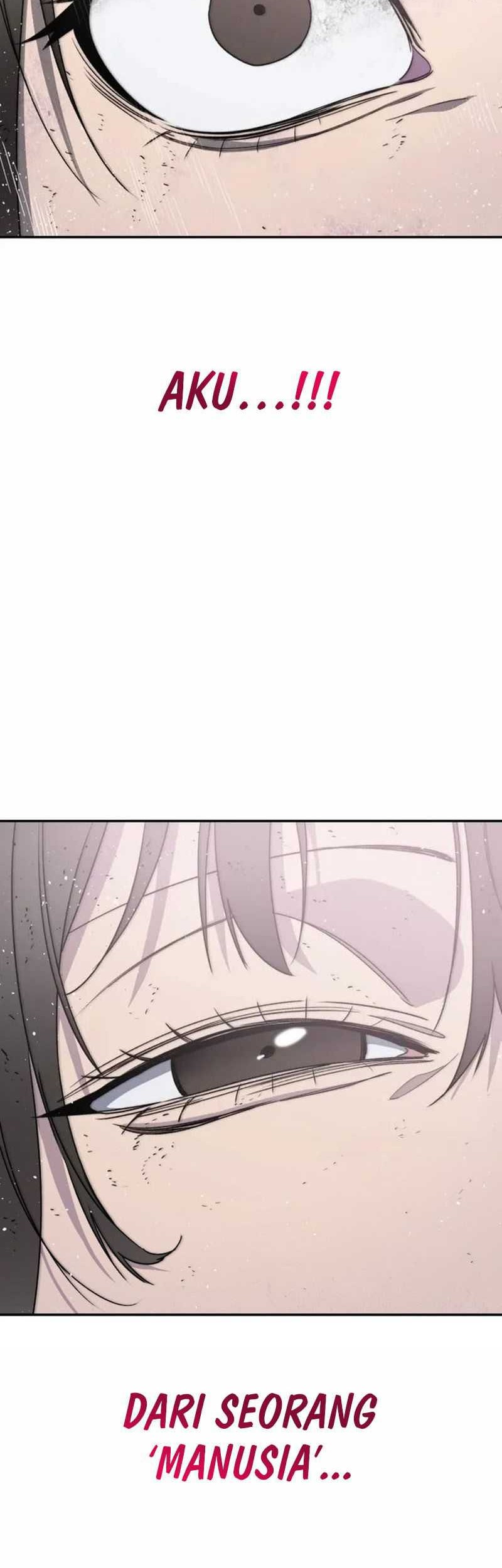 Existence Chapter 71 Gambar 51