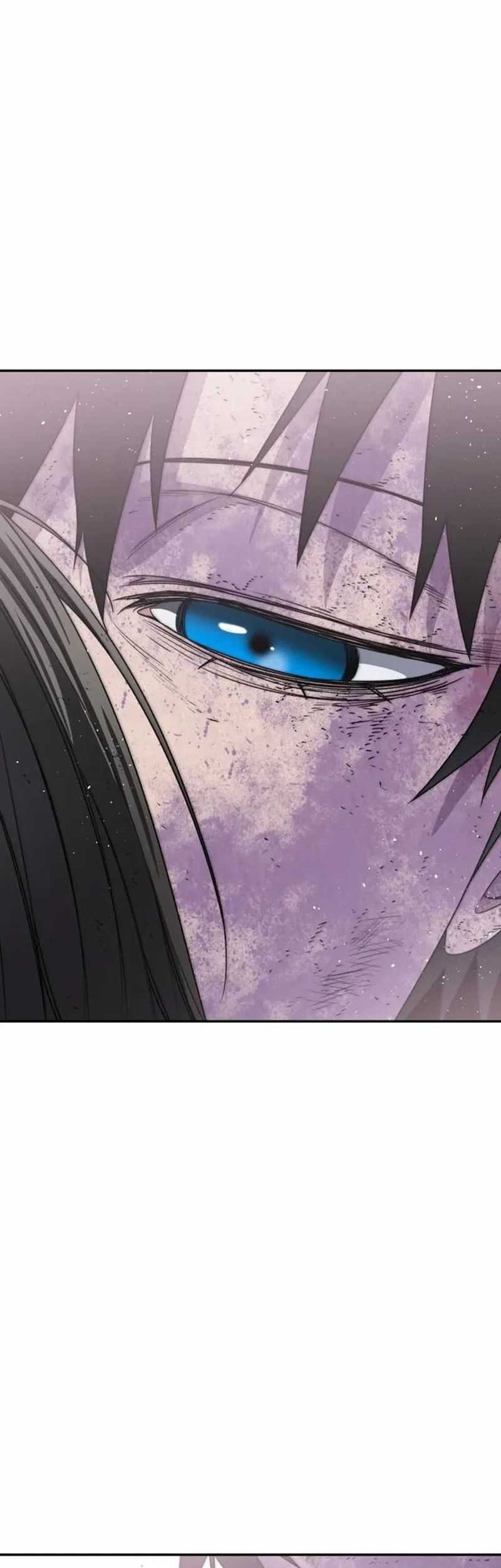 Existence Chapter 71 Gambar 52