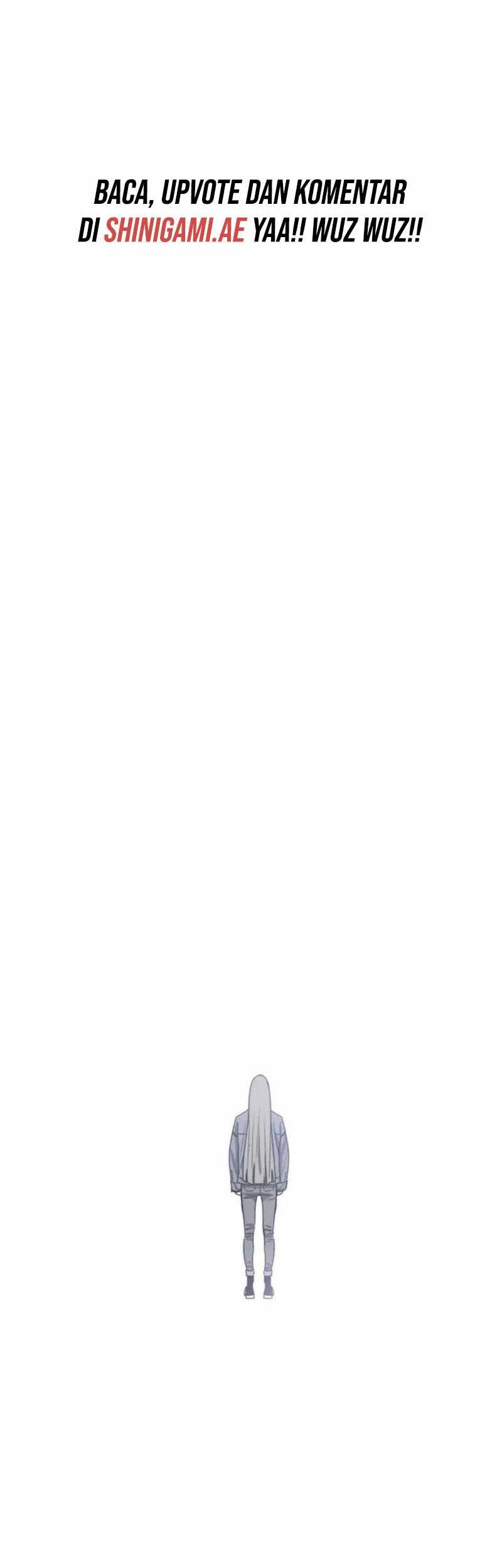 Existence Chapter 71 Gambar 57