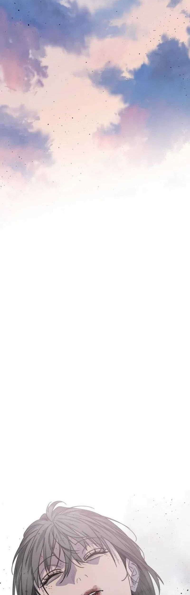 Existence Chapter 71 Gambar 55