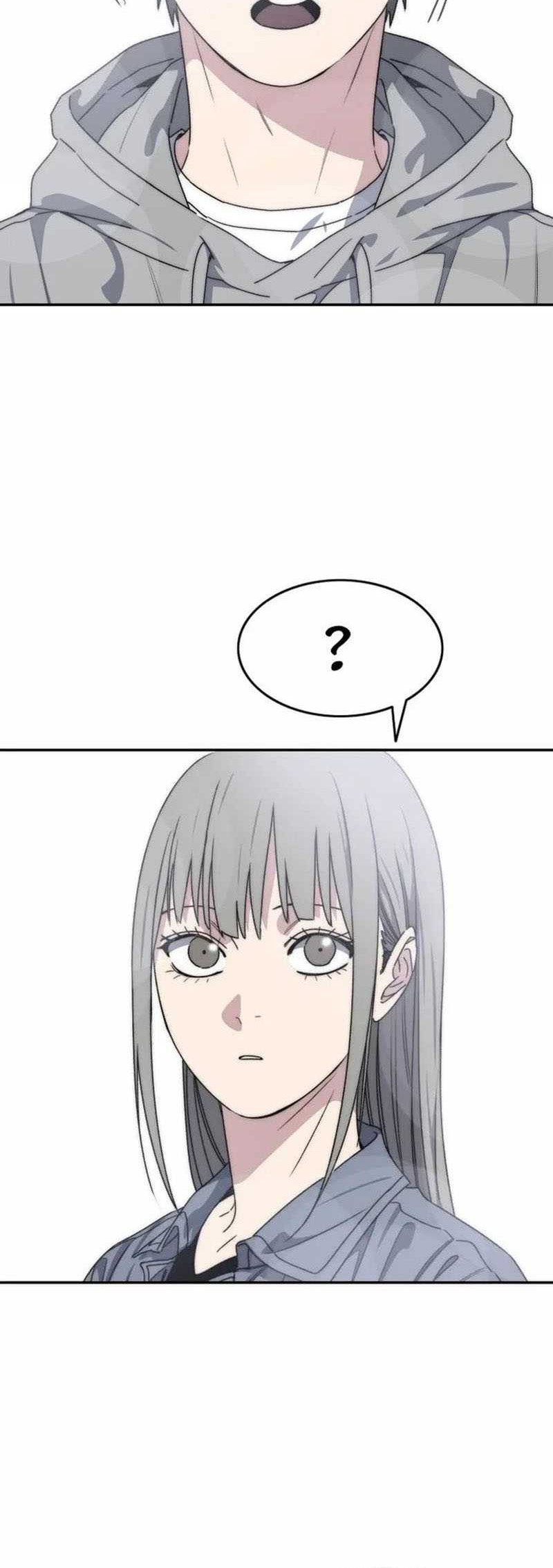 Existence Chapter 71 Gambar 61