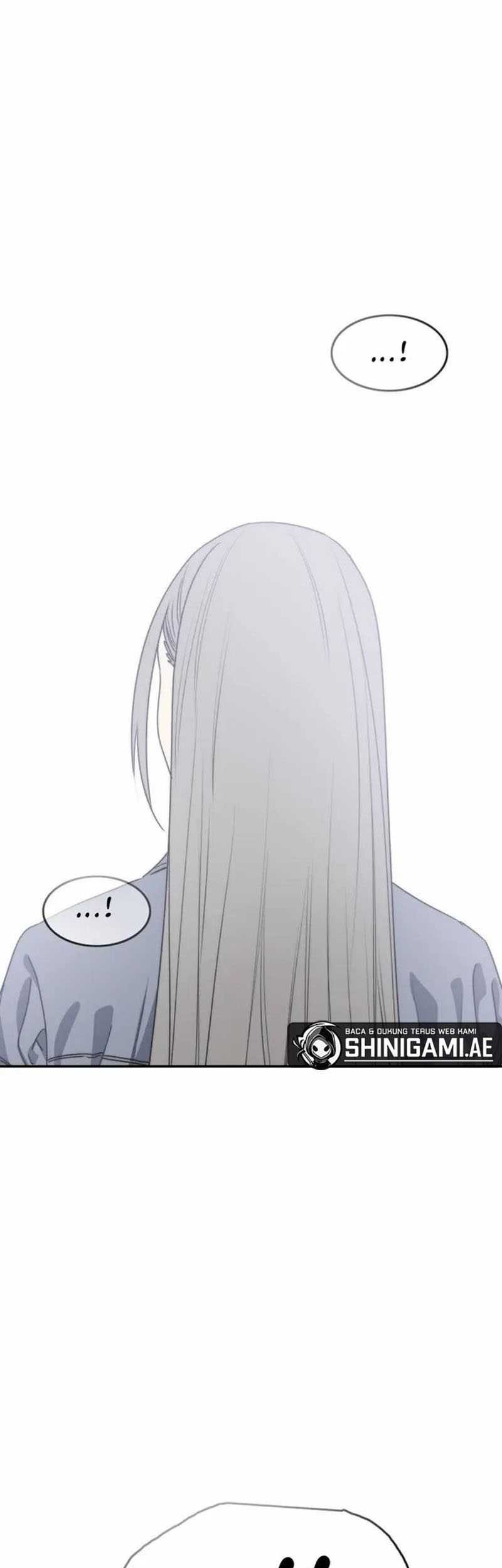 Existence Chapter 71 Gambar 58