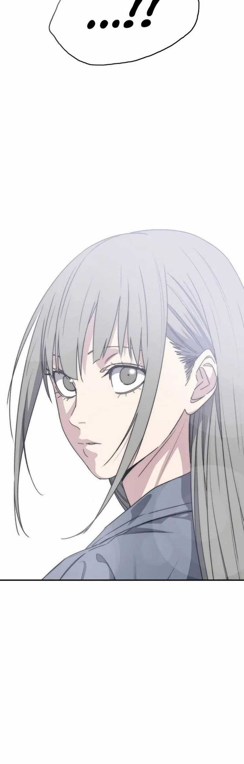 Existence Chapter 71 Gambar 59